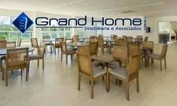 Imagem 5: Terreno em Santa Paula I