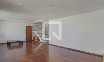 Imagem 5: Apartamento à Venda - Santo Antônio, 4 Quartos, 240 m2