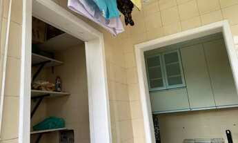 Imagem 6: Aluga-se; Apartamento no California, 3 quartos