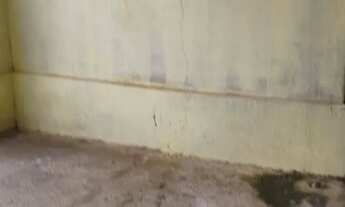 Imagem 7: Casa setor nova vida trindade