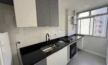 Imagem 4: Apartamento : / Residencial / Centro