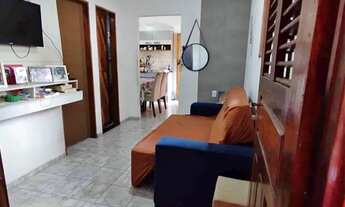 Imagem: VENDE-SE NO PAAR (D