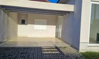 Imagem 4: Casa à venda Rua das Violetas, Centro - Glorinha