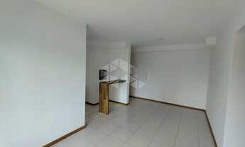 Imagem 2: Apartamento 75M² - para Alugar