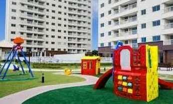 Imagem 7: Locação Morada dos Pássaros