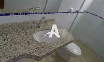 Imagem 6: Aluguel Apartamento SANTA MÔNICA