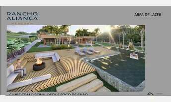 Imagem: LOTE EM CONDOMINIO FECHADO EM MARECHAL DEODORO