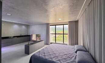 Imagem 4: Venda de excelente cobertura no Morada do Sol