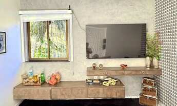 Imagem 5: DD - Casa ampla à venda no São Cristóvão - Excelente investimento