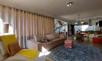 Imagem 2: Casa em Praia dos Namorados - Americana