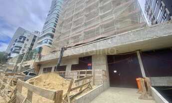 Imagem 3: Apartamento para Venda em Florianópolis, Centro, 3 dormitórios, 1 suíte, 3 banheiros, 2 va