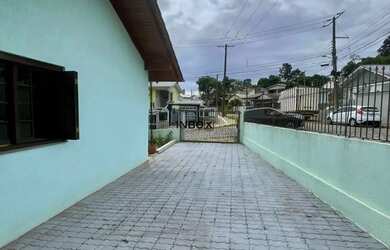 Imagem 5: INBOX CIA IMOBILIARIA VENDE- Casa com 5 quartos na Cohab