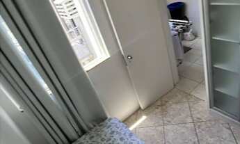 Imagem 3: Alugo quarto em local agradável e bem localizado