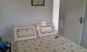 Imagem 6: Lins de Vasconcelos