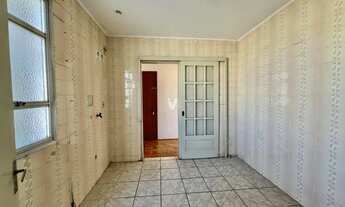 Imagem 6: Amplo apartamento em região central!