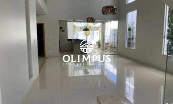 Imagem: Casa em Condomínio Jardins Roma no Bairro