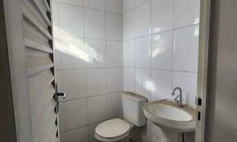 Imagem 4: PRÉDIO COMERCIAL NO ELDORADO / 05 ANDARES