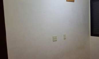 Imagem 2: Alugo quarto Apartamento com 1 dormitório