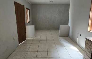 Imagem 3: Casa com 2 dormitórios no bairro Restinga -1 vaga - FINANCIÁVEL