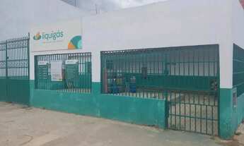 Imagem: Lote de Esquina Comercial ARAPOANGA - Perto