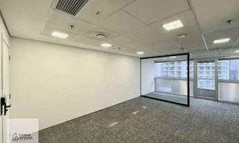 Imagem: Oportunidade Premium! Conjunto Comercial