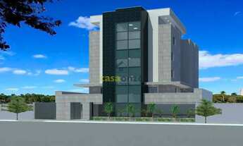 Imagem: Ed. Martinho Campos Lançamento no Cruzeiro