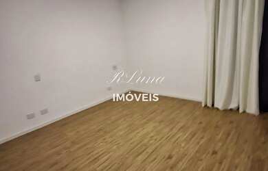 Imagem 14: Apartamento Padrão de 3 dormitórios no Centro de Alphaville- Barueri -SP