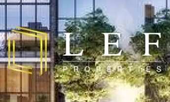 Imagem: Rua Dante Carraro - Pinheiros