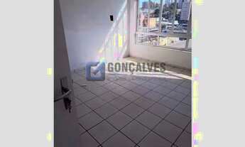 Imagem: Locação Sala Sao Bernardo do Campo Centro