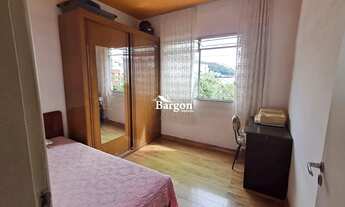 Imagem 5: Apartamento 3 quartos a venda no Bairro Cascatinha em Juiz de Fora