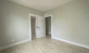 Imagem 6: INCRÍVEL Apto no Centro de BC. 3 suítes, 3 wc, 3 vagas. 143 metros privativos