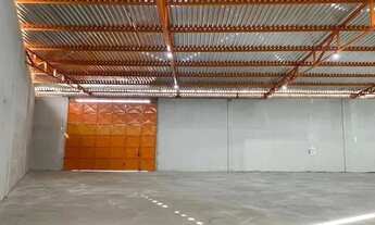 Imagem 6: GALPAO para alugar na cidade de FORTALEZA-CE