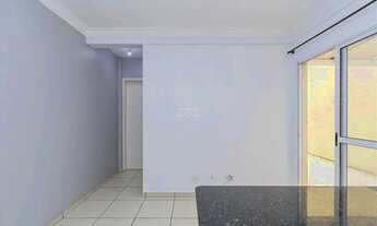 Imagem 3: Vendas Apartamento Curitiba PR