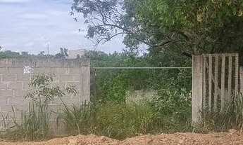 Imagem 6: Lote/Terreno Setiba Ville