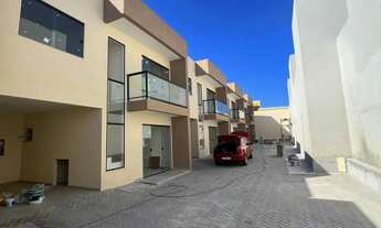 Imagem 3: Casa à venda no ESMERALDA , CENTRO, Lauro de Freitas, BA