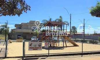 Imagem 2: Mini Chacaras - 1 Quarto - Erminia Dom Bosco