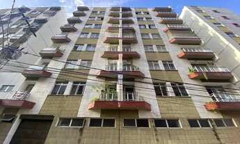 Imagem: Apartamento 1 quarto para venda no bairro