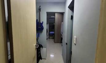 Imagem 6: Prédio comercial 5x46 no Marco