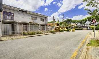 Imagem: CASA com 4 dormitórios à venda com 365m²