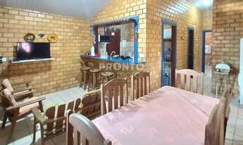 Imagem 2: Imóvel para venda com 77 metros quadrados com 3 quartos em Praia dos Carneiros - Tamandaré