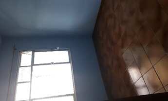 Imagem 4: Aluga-se apto sobrado de 2 (dois) quartos em Pavuna, RJ