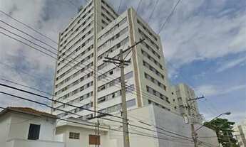Imagem: APARTAMENTO RESIDENCIAL em SAO PAULO - SP