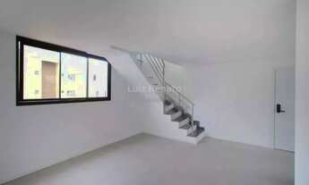 Imagem 3: Cobertura à venda 2 quartos no Bairro Cruzeiro