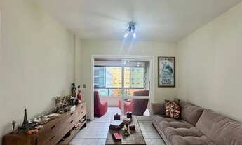 Imagem 4: Apartamento à venda no Centro de Capão da Canoa