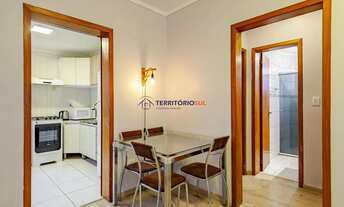 Imagem 7: Apartamento 2 dormitórios, 2 vagas, no Bairro Nonoai