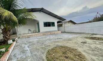 Imagem 3: Casa Conj. Jardim Primavera PARQUE 10 - 3 Quartos