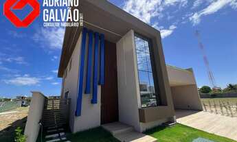 Imagem 2: Casa - Vista Lagoa