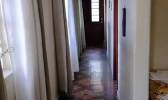 Imagem 5: Casa à venda em Teresópolis com 157 m², 3 quartos, 6 vagas