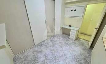Imagem 5: Apartamento : Duplex / Residencial / Tijuca