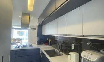 Imagem 10: Oportunidade imperdível: Apartamento de 2 quartos à venda ou locação em Guarajuba, Camaçar